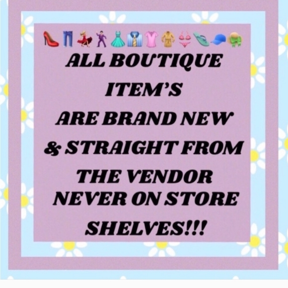 Host Pick: GOLD FILIGREE EARRINGS - Picture 4 of 4